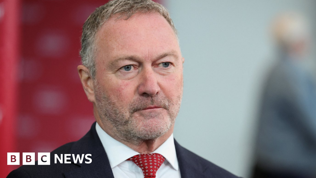 Minister Affirms Government’s Dedication to Asylum Reforms Despite Labour’s Criticism – Mirror Brief