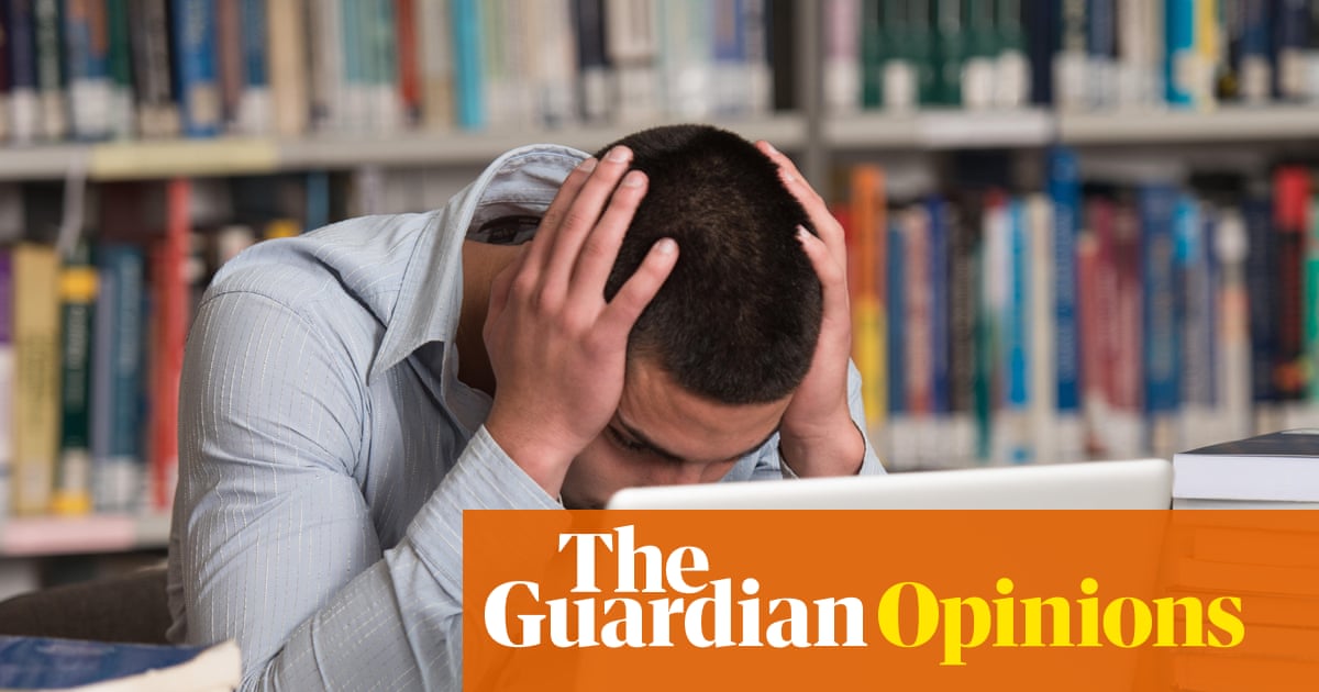 Identifying Fraudulent Research Papers Through Personal Inquiry – Mirror Brief